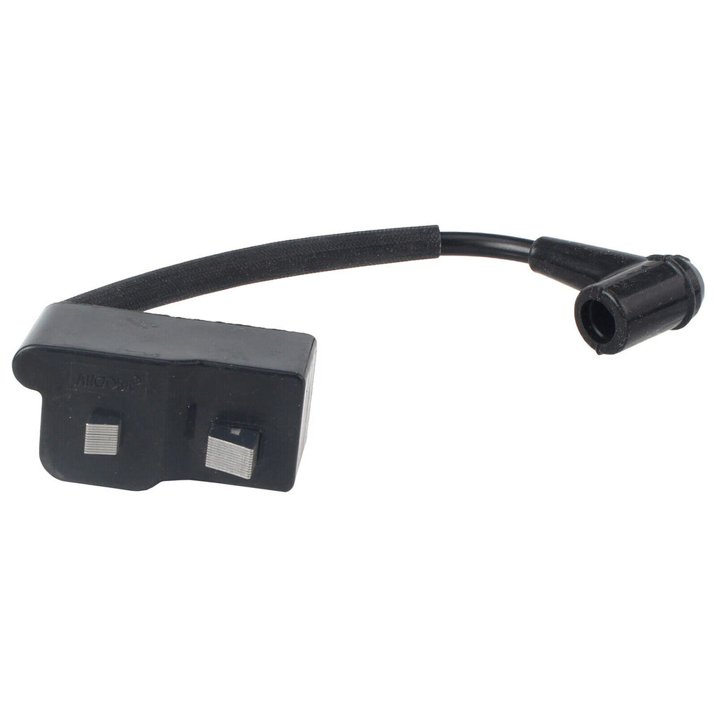Ignition Coil for Echo PB-250, ES-250, PB-250LN, PB252 (A411000500)