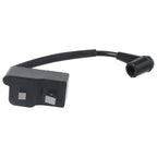 Ignition Coil for Echo PB-250, ES-250, PB-250LN, PB252 (A411000500)
