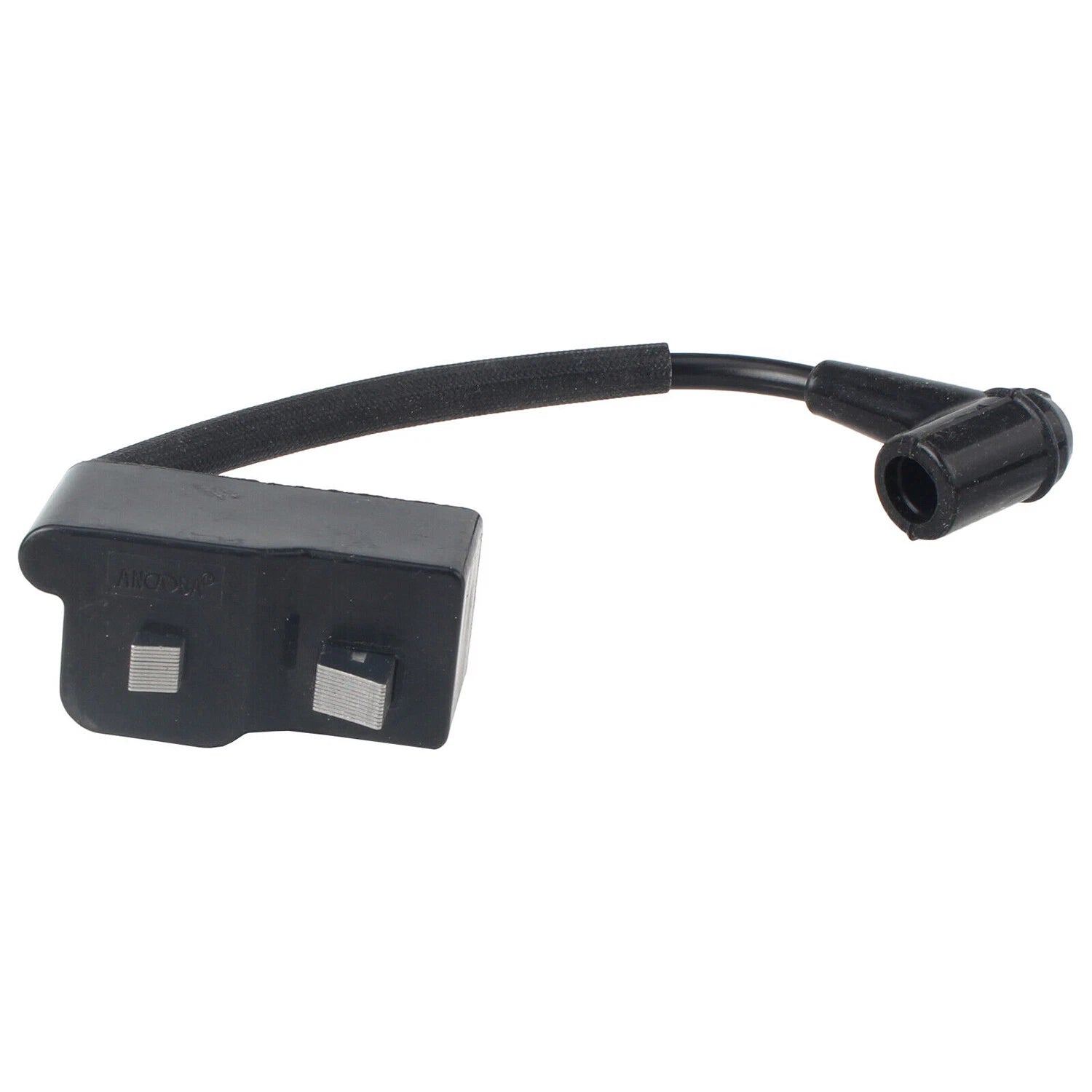 Ignition Coil for Echo PB-250, ES-250, PB-250LN, PB252 (A411000500)