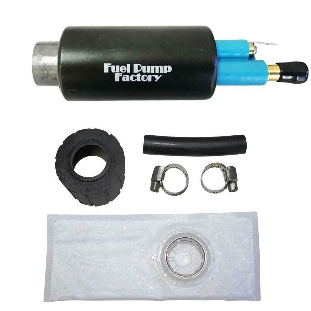 Intank Fuel Pump EFI for Arctic Cat 550/700/1000 (2008–2010) 0570-271