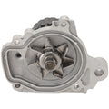 Water Pump for Honda Civic del Sol (1996–2000)