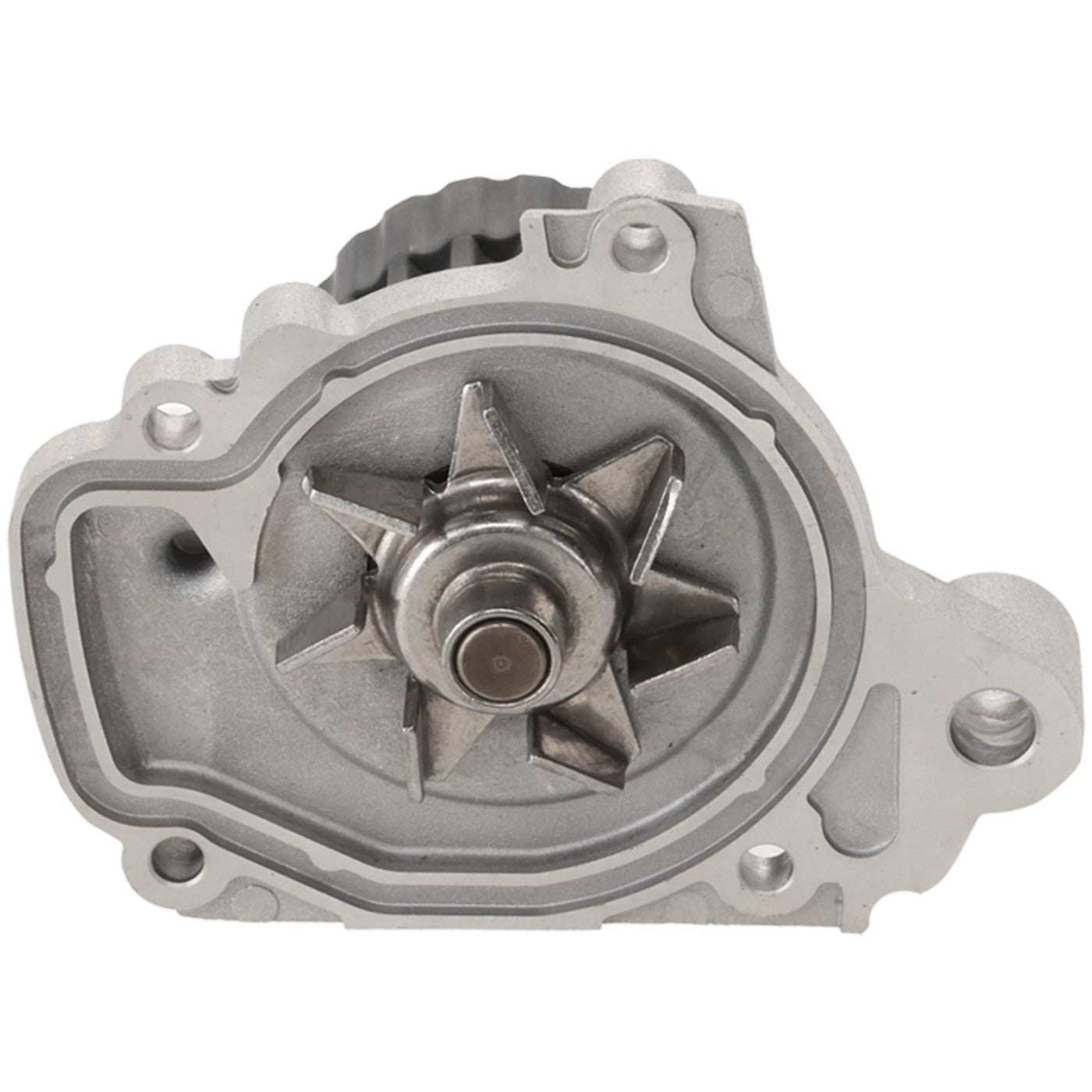 Water Pump for Honda Civic del Sol (1996–2000)