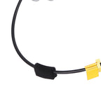 Rear Door Latch Set for Ford F-150 (2004-2008) with Cable