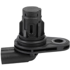 Camshaft Position Sensor for Mercedes-Benz CL550 C216 (2011–2014) 2769051100