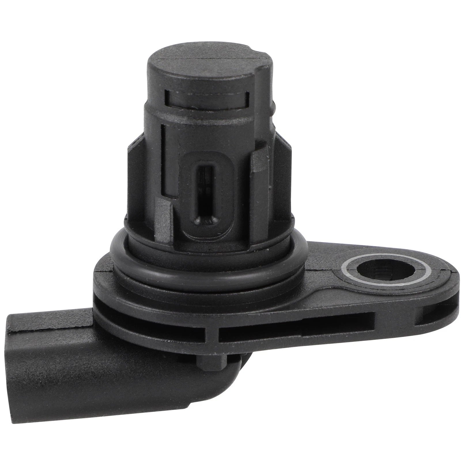 Camshaft Position Sensor for Mercedes-Benz CL550 C216 (2011–2014) 2769051100