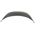 CAPA Certified Hood for Kia Soul (2014–2019)
