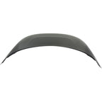 CAPA Certified Hood for Kia Soul (2014–2019)