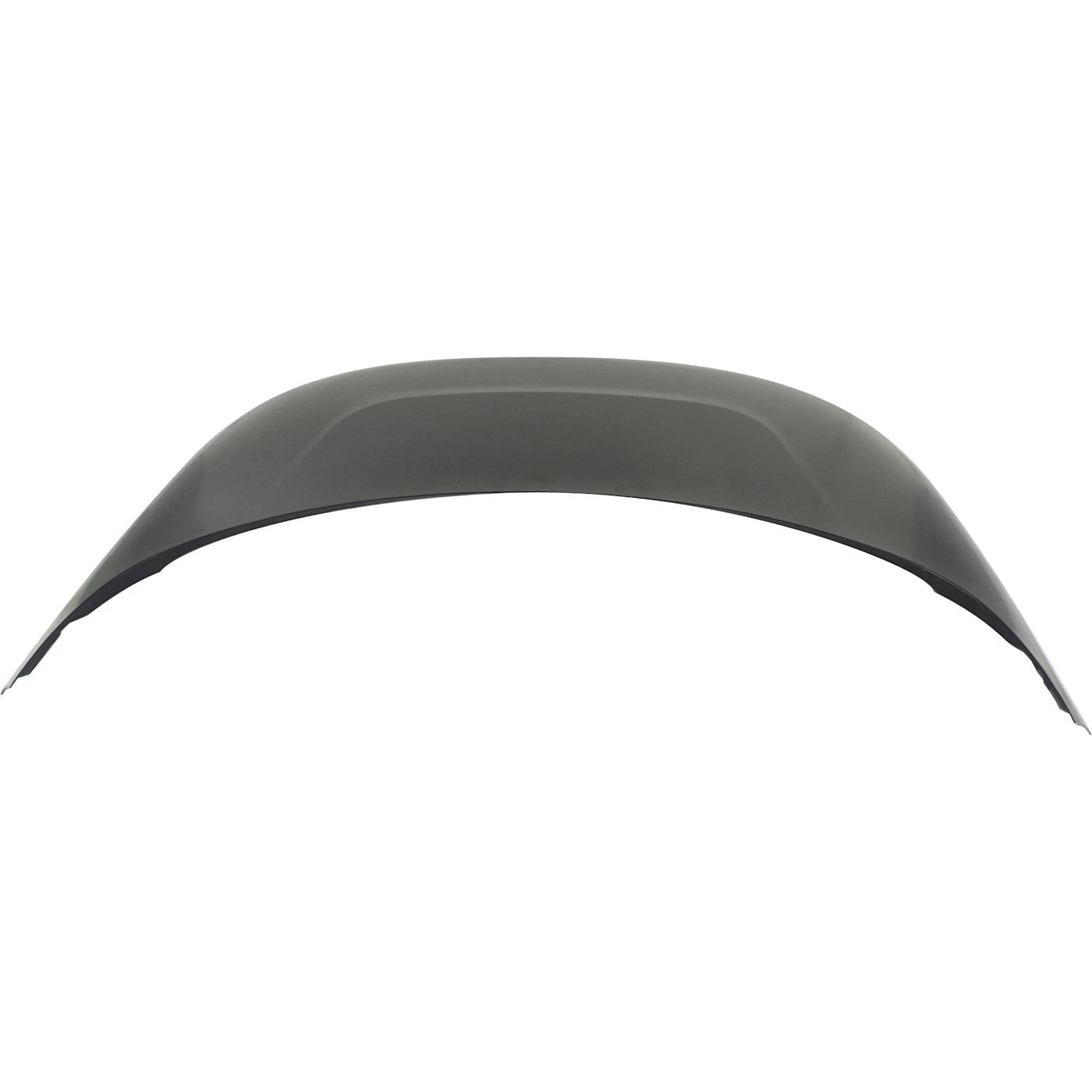 CAPA Certified Hood for Kia Soul (2014–2019)