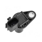 Transmission Speed Sensor for Nissan Mitsubishi Outlander (2003-2023)