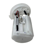 FPF Fuel Pump Assembly for Honda Goldwing GL1800 (2018–2019) #16700-MKC-A01
