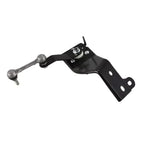 Rear Suspension Height Sensor for Mitsubishi Pajero Shogun (2006-2022)