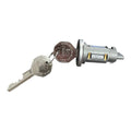 Ignition Switch Cylinder w Keys for 1966-1967 Buick Skylark