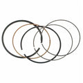 Piston Ring Set for CFMoto CForce 400 500 800 1000 UForce ZForce