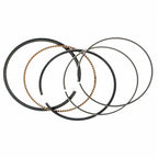 Piston Ring Set for CFMoto CForce 400 500 800 1000 UForce ZForce