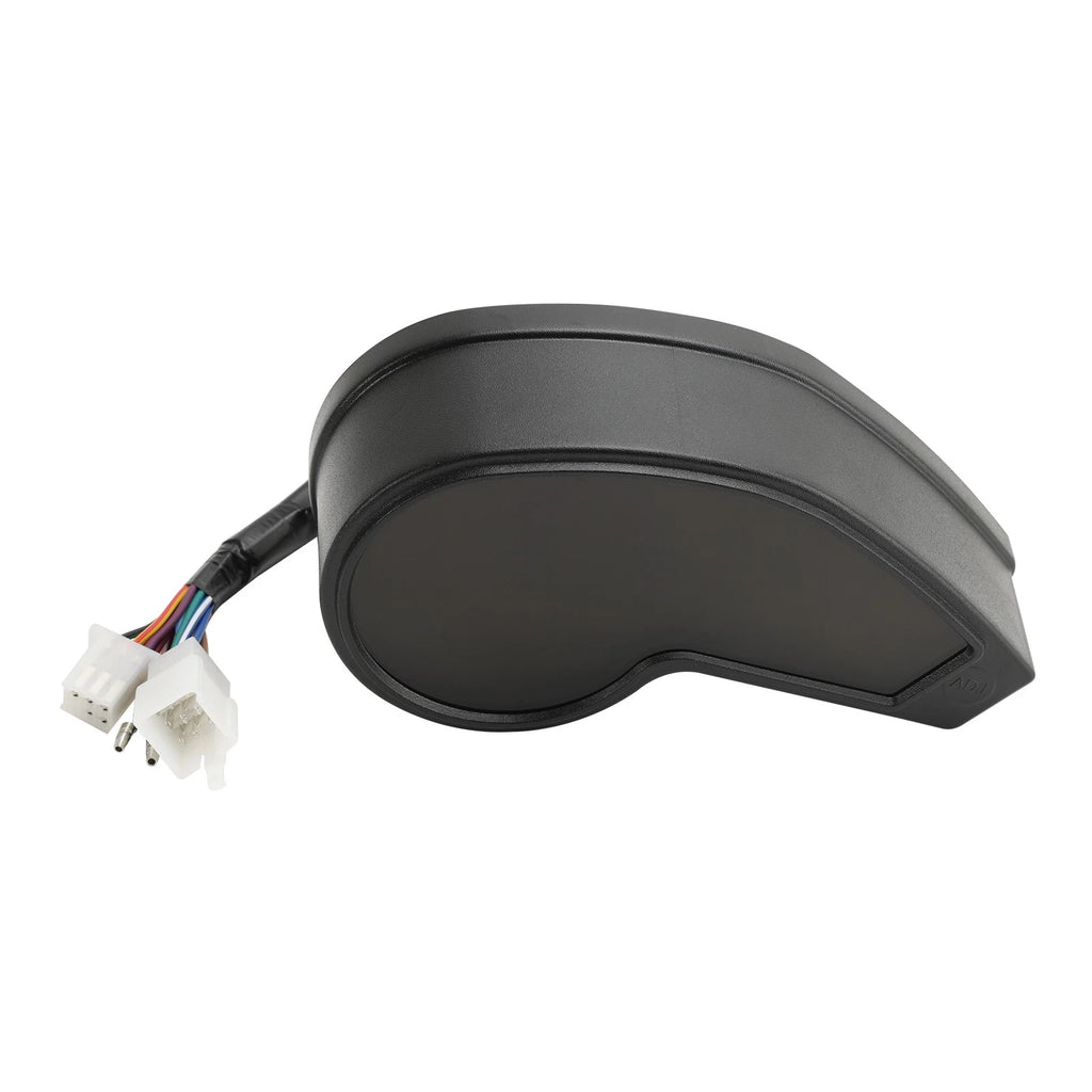 LED Tachometer Speedometer Odometer for Crossmax 150 DM150 DM200 XR190 (2015–2023)