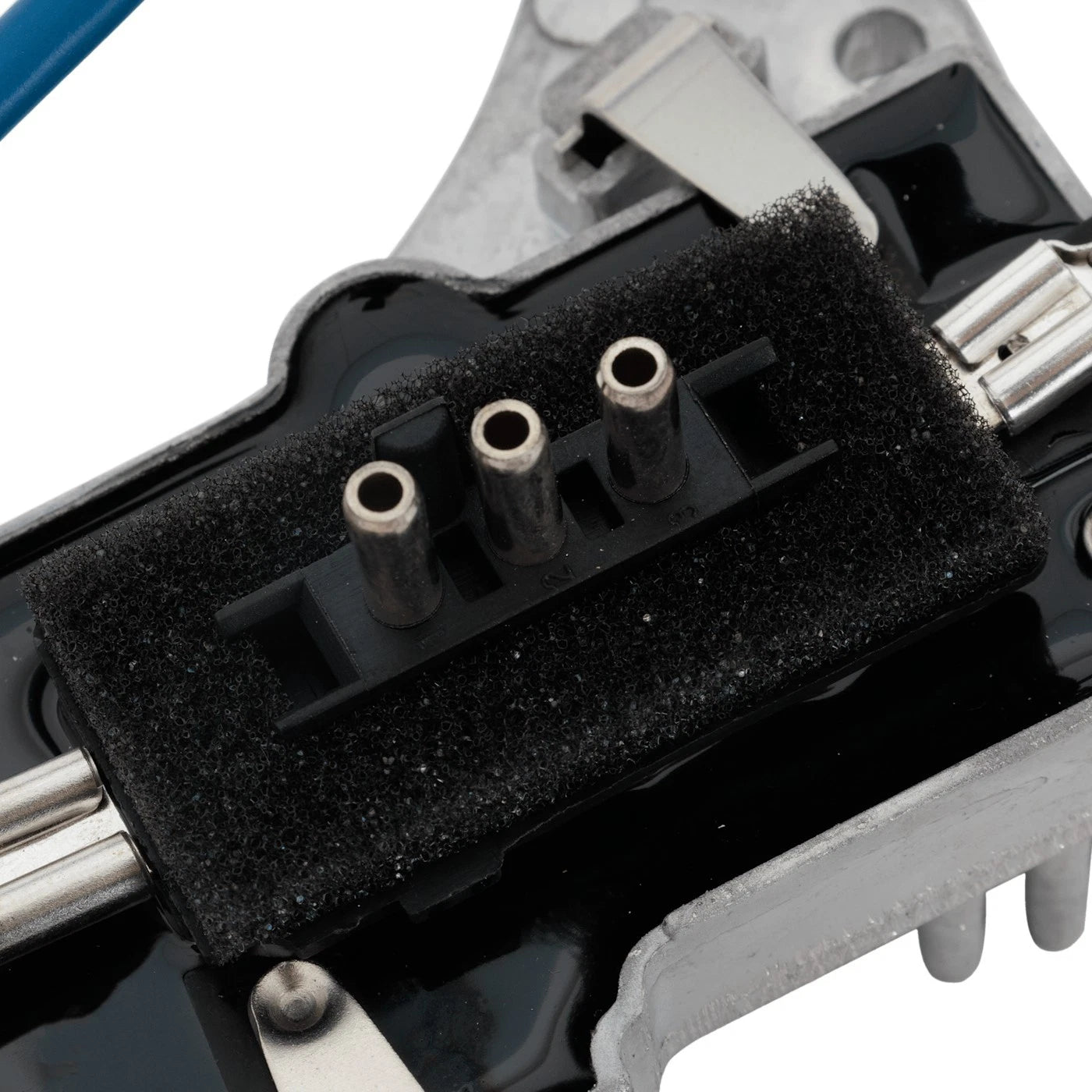 Blower Motor Resistors for Mercedes SLK Class, CLK, Chrysler Crossfire