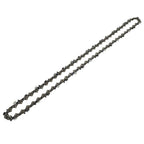 20" Saw Chain for B70