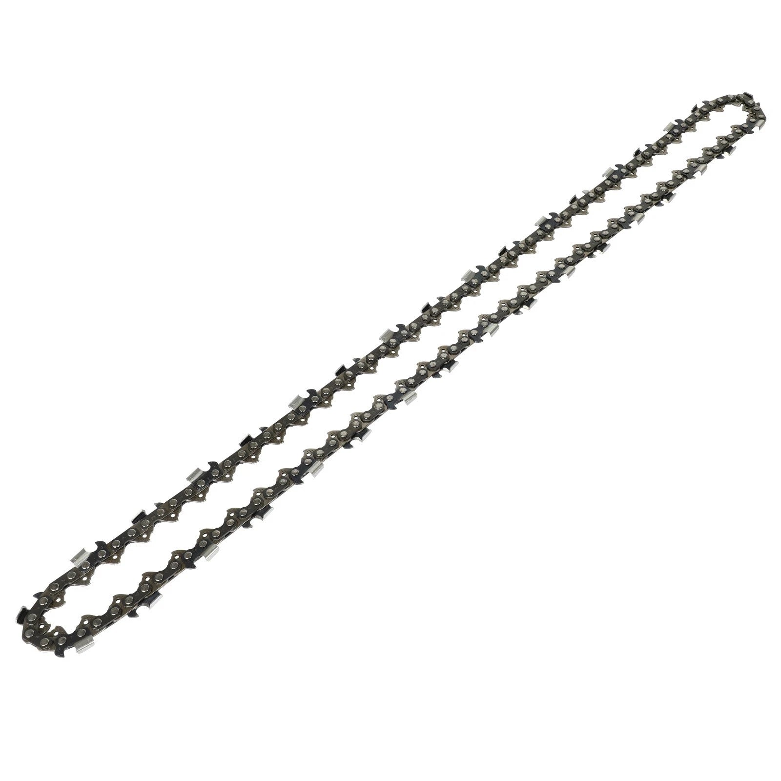 20" Saw Chain for B70