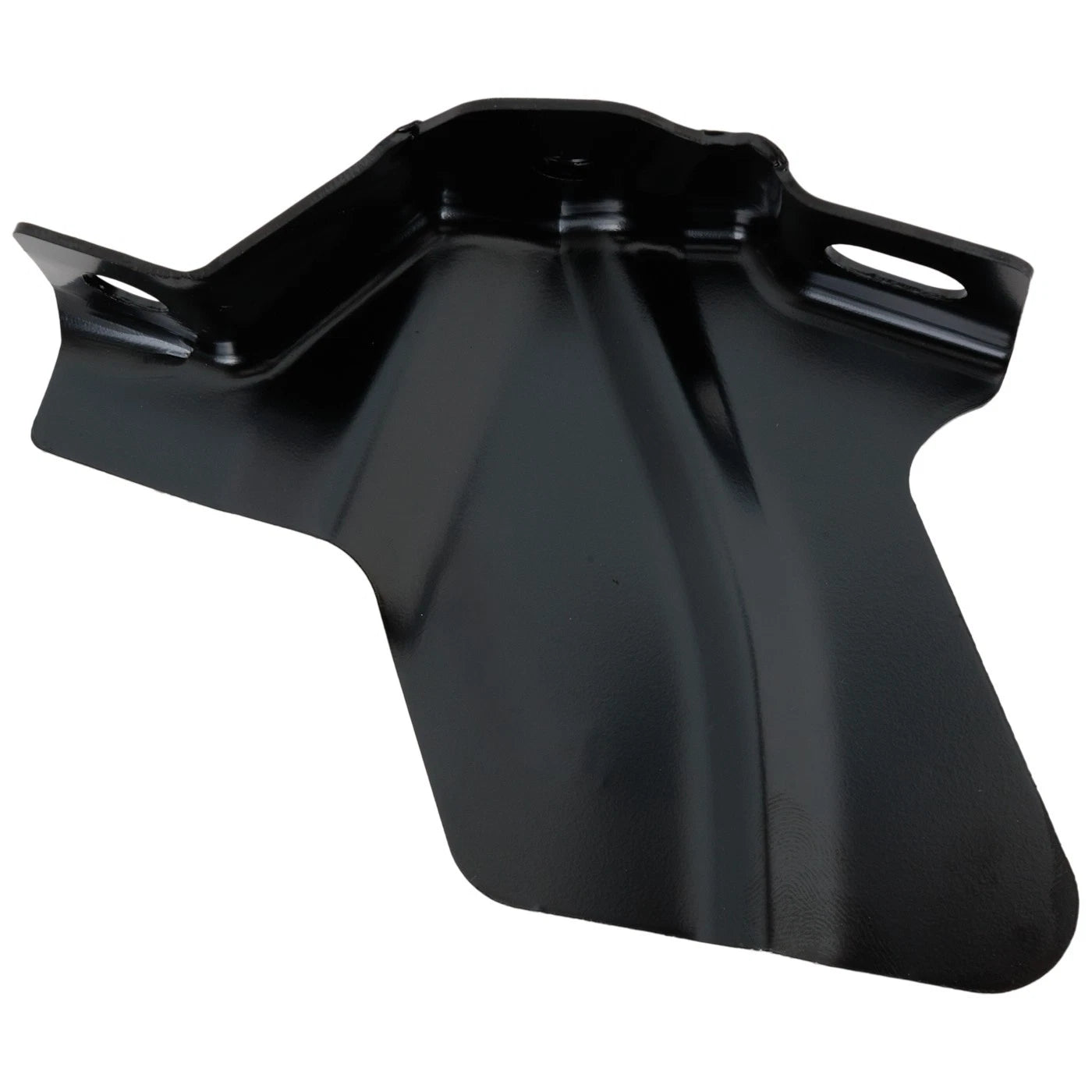 Fender Support for Ford (Passenger Right Side)