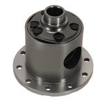 Rear Gear Positraction Differential for GMC Yukon (1981–1991)