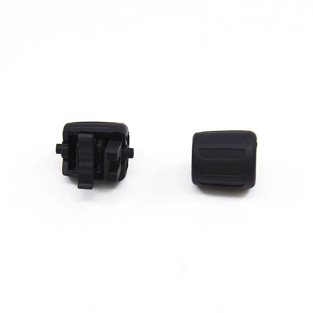 Steering Wheel Control Button Roller for BMW 1 2 3 4 5 6 7 Series (2011-2020)