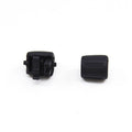 Steering Wheel Control Button Roller for BMW 1 2 3 4 5 6 7 Series (2011-2020)
