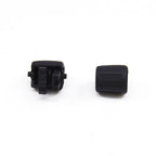 Steering Wheel Control Button Roller for BMW 1 2 3 4 5 6 7 Series (2011-2020)