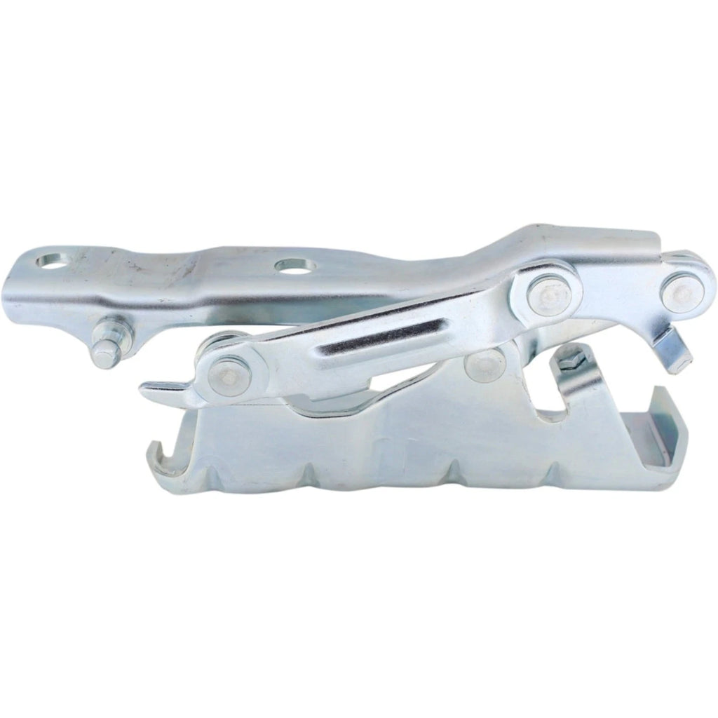 Hood Hinge Set for Kia Sorento (2016–2020)