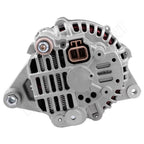 Alternator for Mitsubishi Montero Sport (1997–2004)