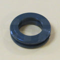Seal-Tck M for Caterpillar Models (1686760)