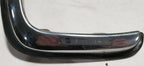 Fender Molding for Ford Ranger (1993–1997) Chrome Right Side
