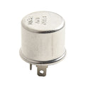 LED Flasher Relay for Hyper Flashing (2010–2023)