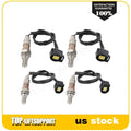 Oxygen Sensor for Dodge Durango (2006)