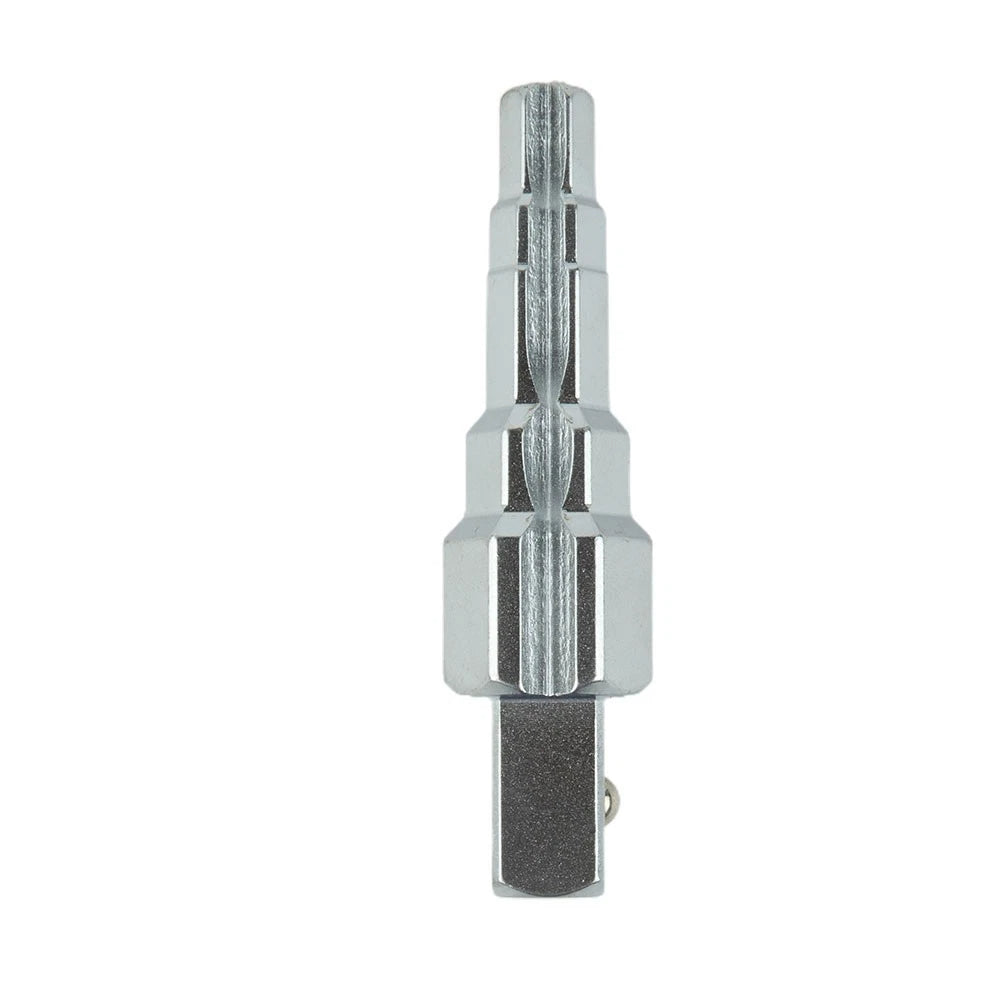 Stepped Radiator Spanner 10-21mm (10mm/11mm/12.5mm/16mm/21mm)