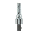 Stepped Radiator Spanner 10-21mm (10mm/11mm/12.5mm/16mm/21mm)