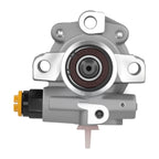 Power Steering Pump for Lexus SC300, Toyota Supra (1992–2000) 4432024071