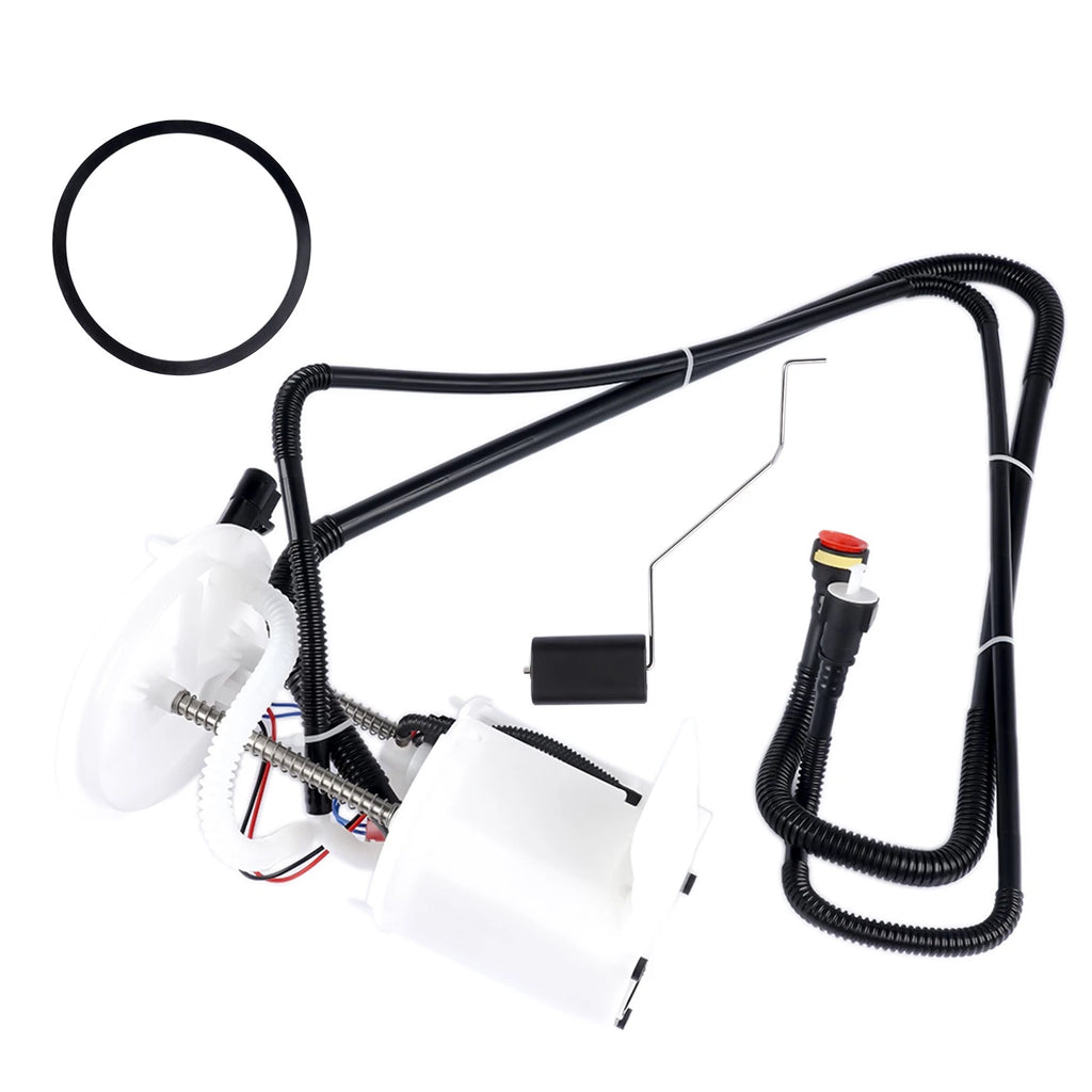 Fuel Pump Assembly for Jaguar S-Type XJ8 (2003-2005)