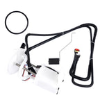 Fuel Pump Assembly for Jaguar S-Type XJ8 (2003-2005)