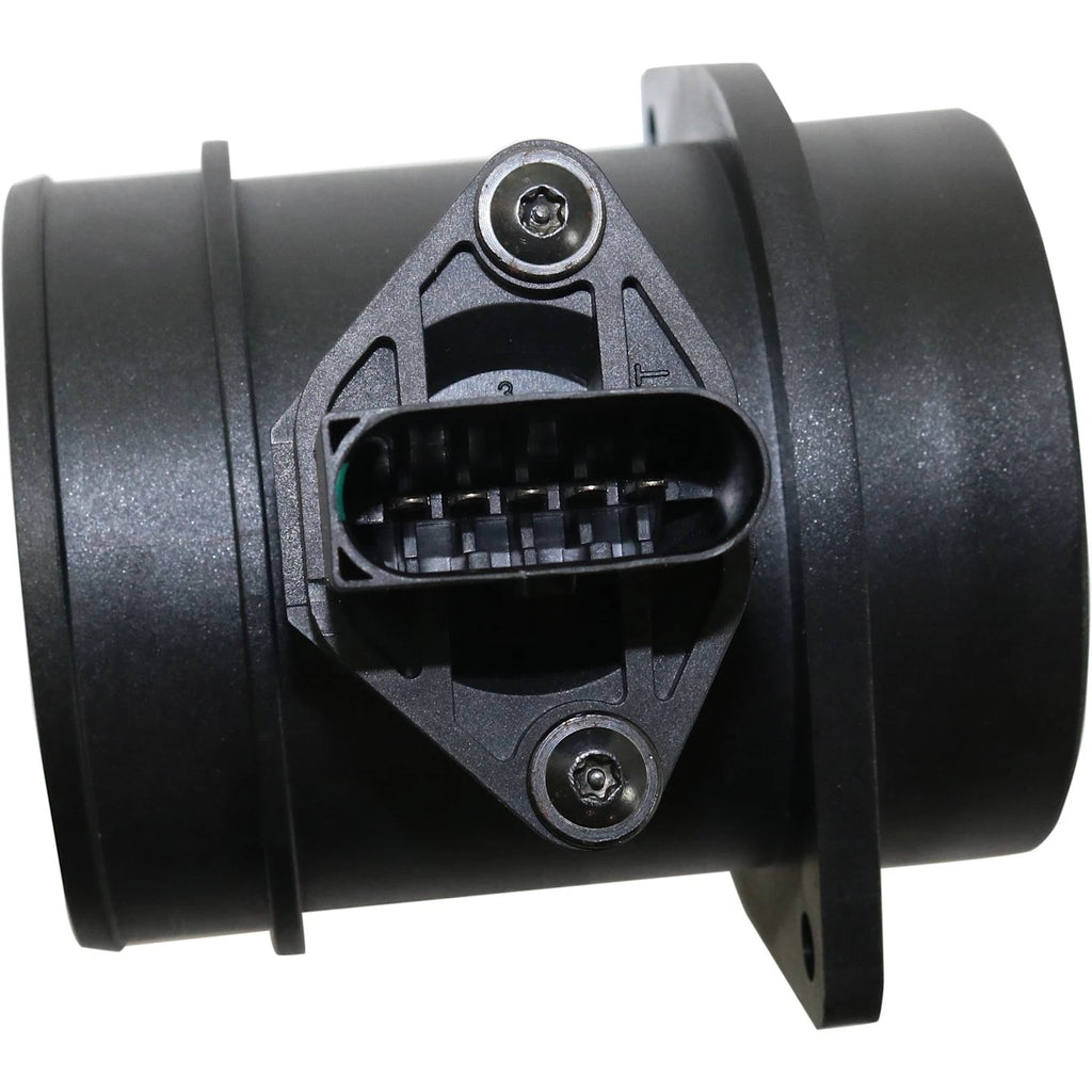 Mass Air Flow Sensor for Audi R8 S6 S8 A8 Quattro (2005–2009)
