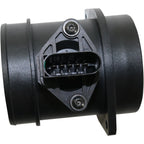 Mass Air Flow Sensor for Audi R8 S6 S8 A8 Quattro (2005–2009)