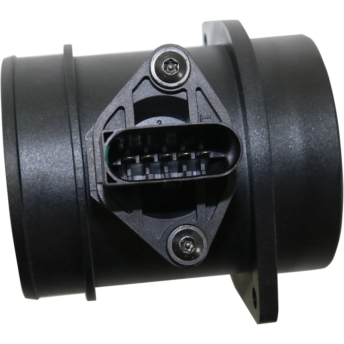 Mass Air Flow Sensor for Audi R8 S6 S8 A8 Quattro (2005–2009)
