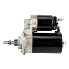 Starter for Volkswagen Beetle 1.6L (1970–1979)