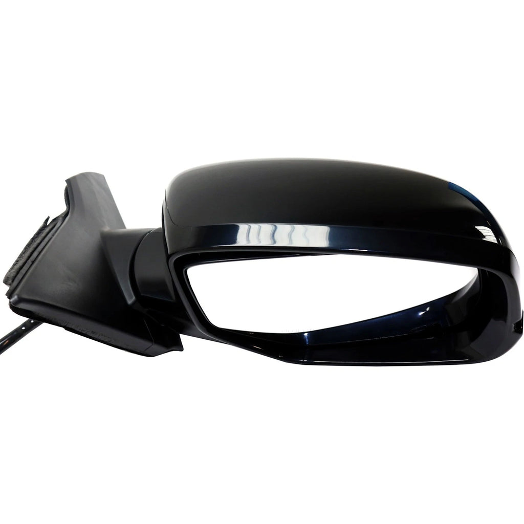 Heated Right Side Mirror for Honda Accord (2016–2017)