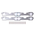 Stainless Racing Header Manifold for Chevy Camaro Firebird (1993–1997)