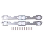 Stainless Racing Header Manifold for Chevy Camaro Firebird (1993–1997)