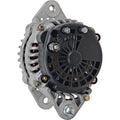 Alternator for J&N Electrical Products (400-12287-JN)