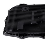 Auto Trans Pan Kit for BMW 228i 428i 430i (2014-2017) with Filter & Gasket