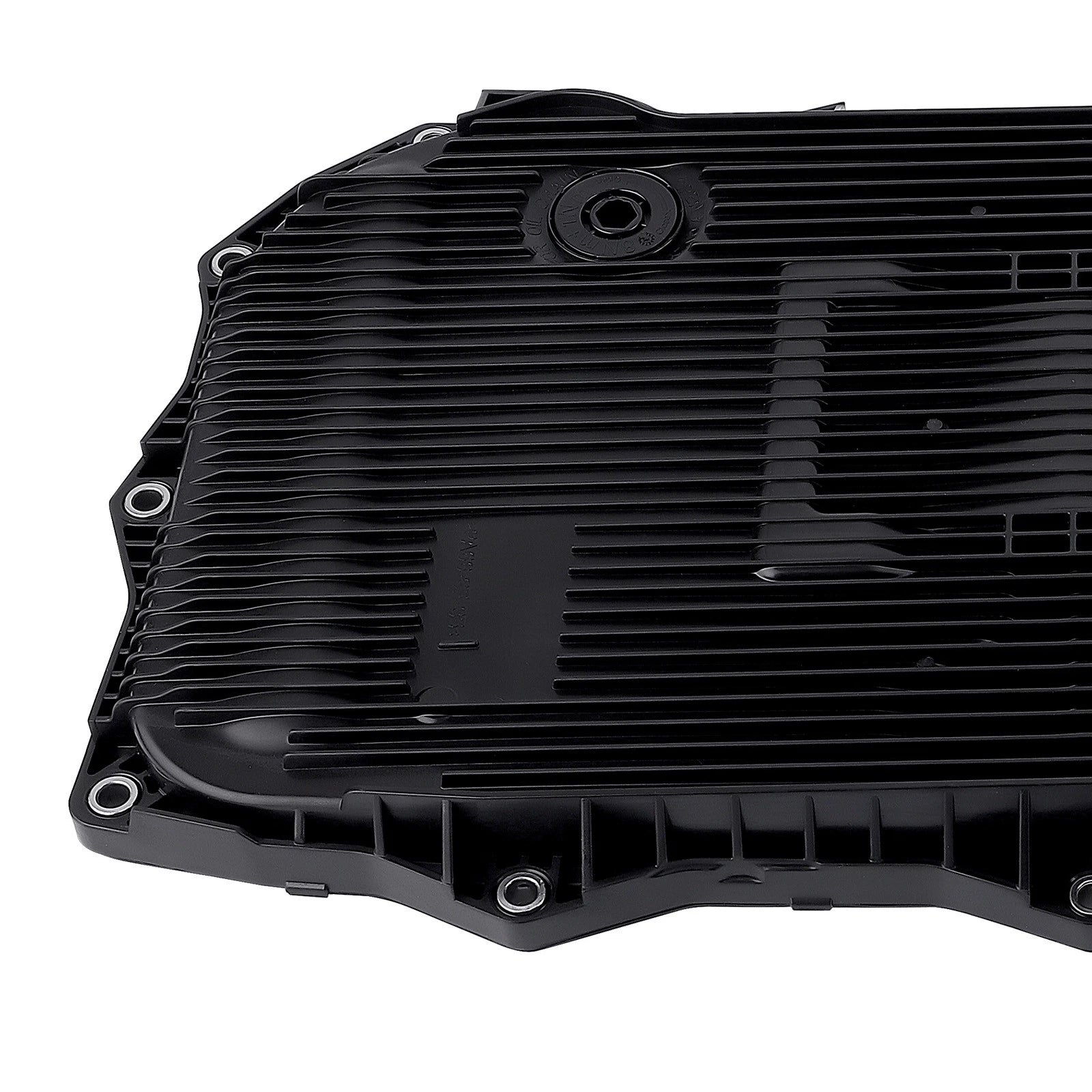 Auto Trans Pan Kit for BMW 228i 428i 430i (2014-2017) with Filter & Gasket