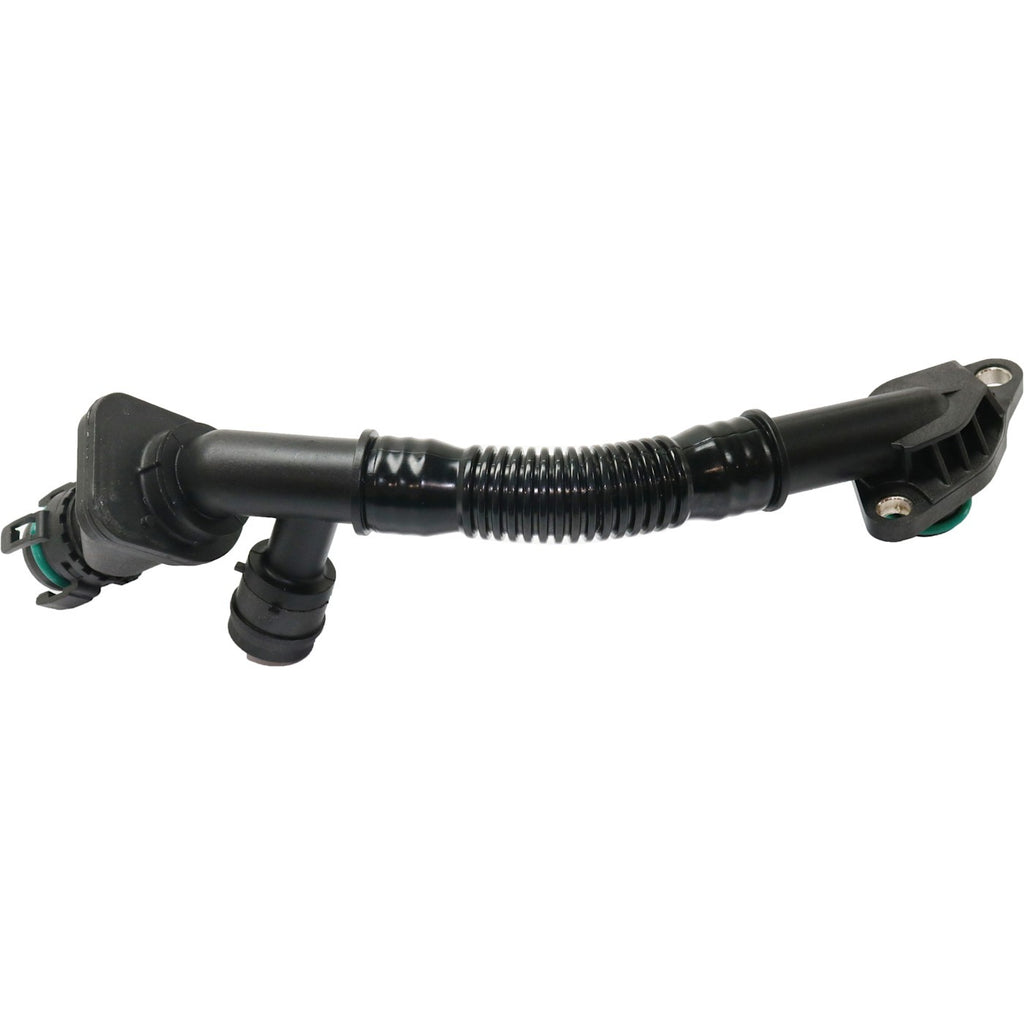 Breather Hose for BMW X5 (2011–2013) Driver Side