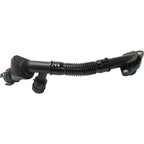 Breather Hose for BMW X5 (2011–2013) Driver Side